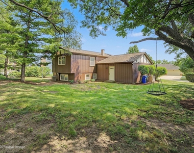 800 Marston Avenue Ne - Photo Thumbnail 24