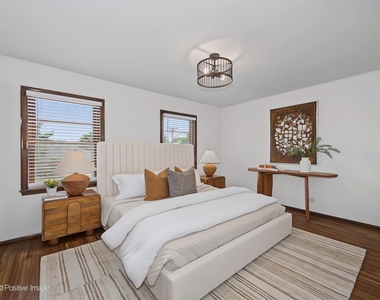 800 Marston Avenue Ne - Photo Thumbnail 14