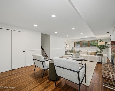 800 Marston Avenue Ne - Photo Thumbnail 21