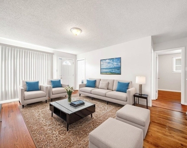 14433 Springfield Avenue - Photo Thumbnail 1