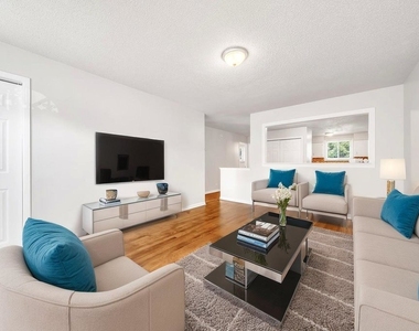 14433 Springfield Avenue - Photo Thumbnail 2