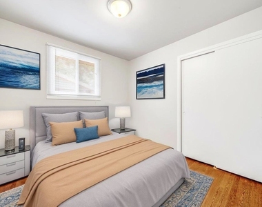 14433 Springfield Avenue - Photo Thumbnail 4