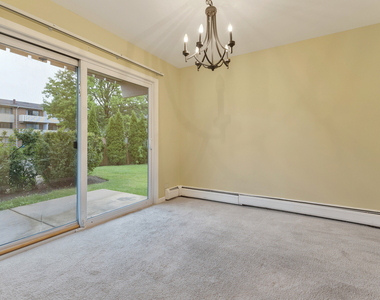 3100 Bayside Drive - Photo Thumbnail 7