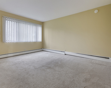 3100 Bayside Drive - Photo Thumbnail 12