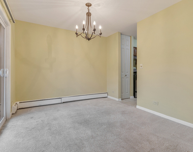 3100 Bayside Drive - Photo Thumbnail 8