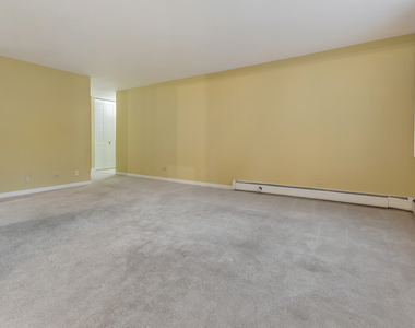 3100 Bayside Drive - Photo Thumbnail 3