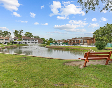 3100 Bayside Drive - Photo Thumbnail 19