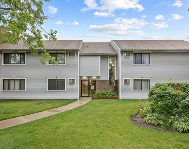 3100 Bayside Drive - Photo Thumbnail 1