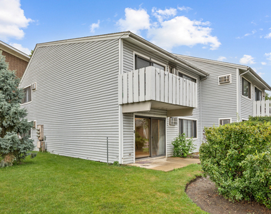 3100 Bayside Drive - Photo Thumbnail 17