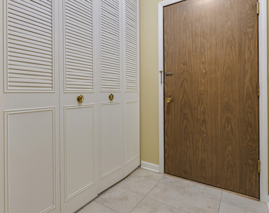 3100 Bayside Drive - Photo Thumbnail 6