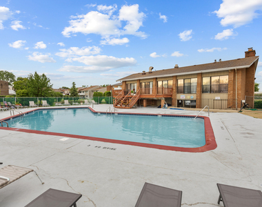3100 Bayside Drive - Photo Thumbnail 20