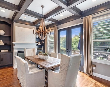 59 Oxbo Road - Photo Thumbnail 21