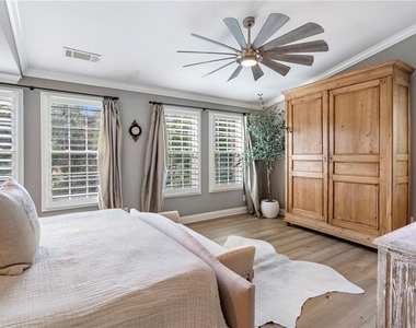 59 Oxbo Road - Photo Thumbnail 44