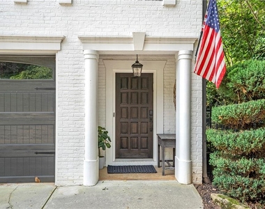 59 Oxbo Road - Photo Thumbnail 12
