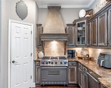 59 Oxbo Road - Photo Thumbnail 29