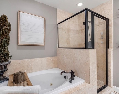 59 Oxbo Road - Photo Thumbnail 47