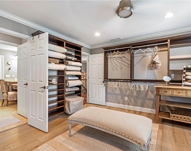 59 Oxbo Road - Photo Thumbnail 50