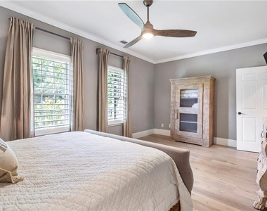 59 Oxbo Road - Photo Thumbnail 17