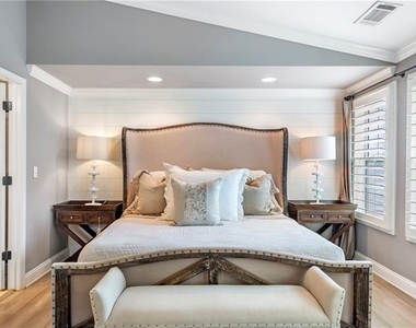 59 Oxbo Road - Photo Thumbnail 41