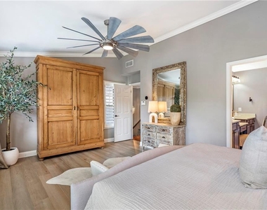 59 Oxbo Road - Photo Thumbnail 43