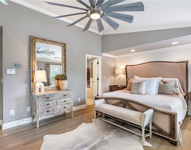 59 Oxbo Road - Photo Thumbnail 42