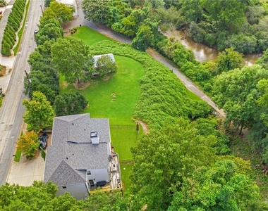 59 Oxbo Road - Photo Thumbnail 3