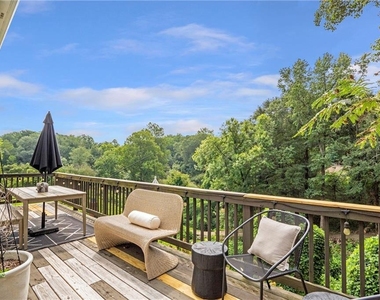 59 Oxbo Road - Photo Thumbnail 55