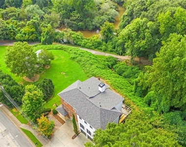 59 Oxbo Road - Photo Thumbnail 2