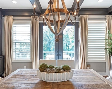 59 Oxbo Road - Photo Thumbnail 24