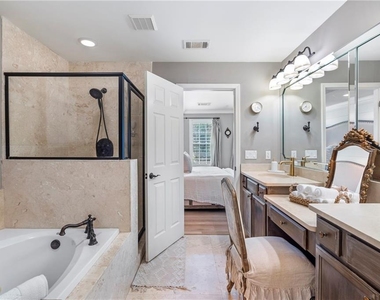 59 Oxbo Road - Photo Thumbnail 46