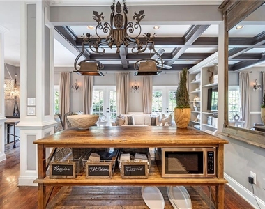 59 Oxbo Road - Photo Thumbnail 30