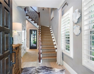 59 Oxbo Road - Photo Thumbnail 13