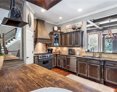 59 Oxbo Road - Photo Thumbnail 26