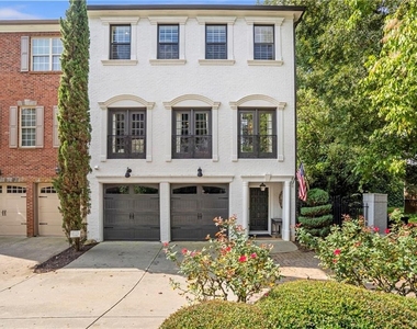 59 Oxbo Road - Photo Thumbnail 11