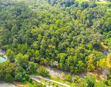 59 Oxbo Road - Photo Thumbnail 7