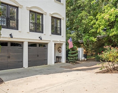 59 Oxbo Road - Photo Thumbnail 10