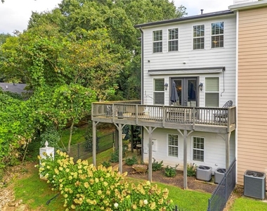 59 Oxbo Road - Photo Thumbnail 8