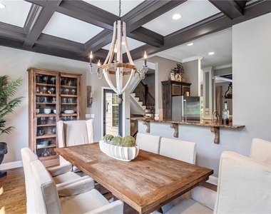 59 Oxbo Road - Photo Thumbnail 23
