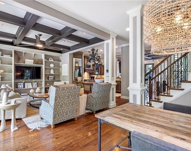 59 Oxbo Road - Photo Thumbnail 38