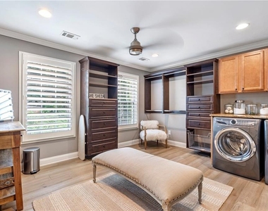 59 Oxbo Road - Photo Thumbnail 48