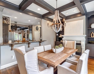 59 Oxbo Road - Photo Thumbnail 22