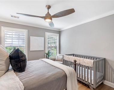 59 Oxbo Road - Photo Thumbnail 52