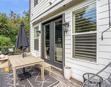 59 Oxbo Road - Photo Thumbnail 56