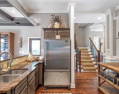 59 Oxbo Road - Photo Thumbnail 28