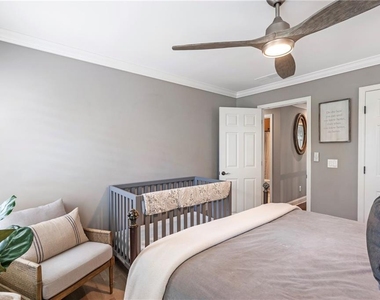 59 Oxbo Road - Photo Thumbnail 53