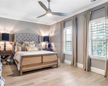 59 Oxbo Road - Photo Thumbnail 16