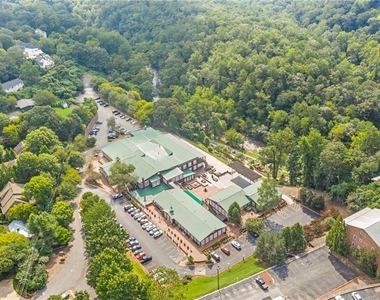 59 Oxbo Road - Photo Thumbnail 6