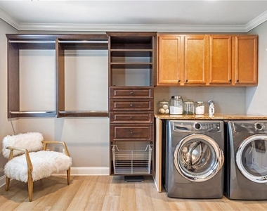 59 Oxbo Road - Photo Thumbnail 49