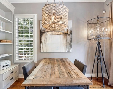 59 Oxbo Road - Photo Thumbnail 37