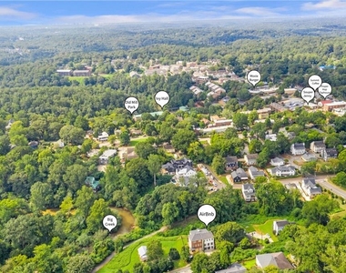 59 Oxbo Road - Photo Thumbnail 58